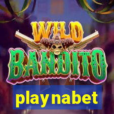 playnabet