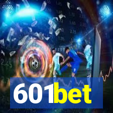 601bet