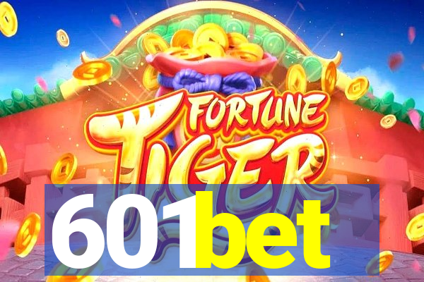 601bet