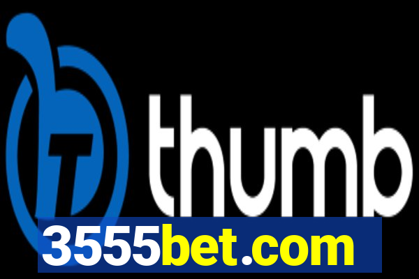 3555bet.com