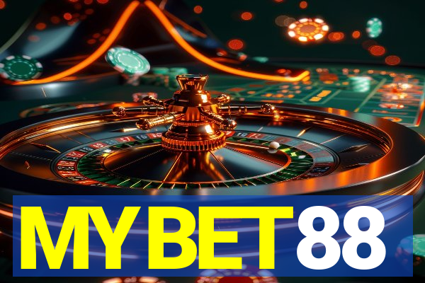 MYBET88