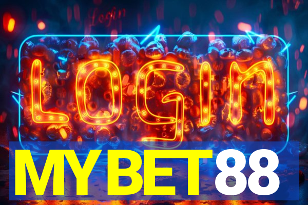 MYBET88