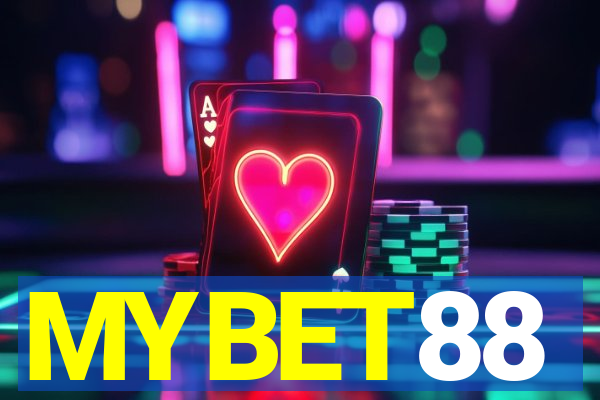 MYBET88