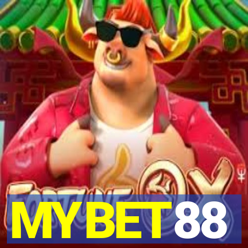 MYBET88