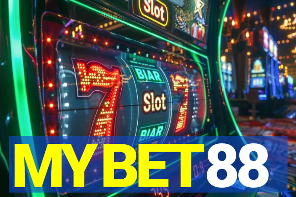 MYBET88