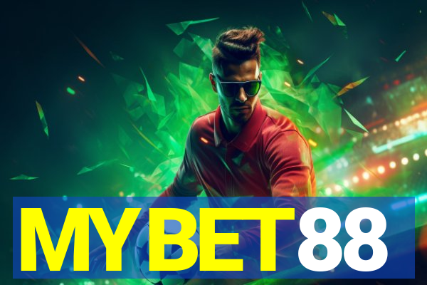 MYBET88