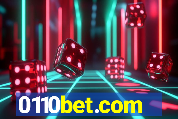 0110bet.com