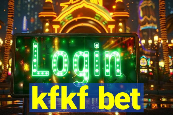 kfkf bet