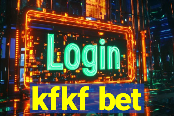 kfkf bet