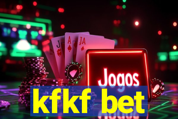 kfkf bet