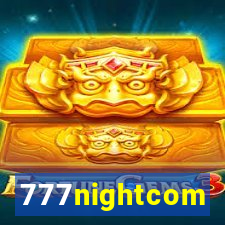 777nightcom