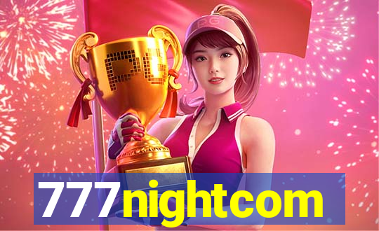 777nightcom