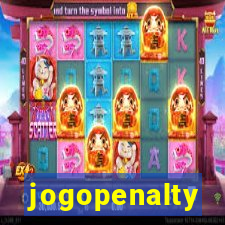 jogopenalty