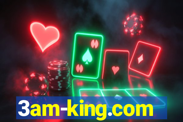 3am-king.com