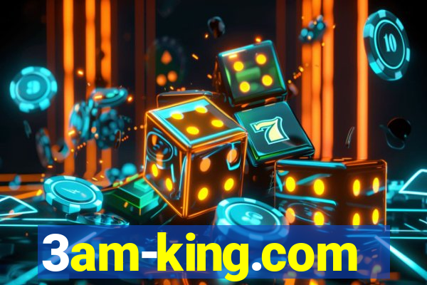 3am-king.com