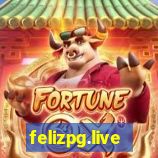 felizpg.live