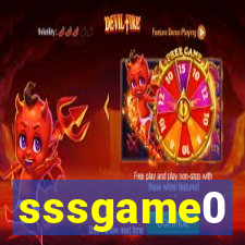 sssgame0