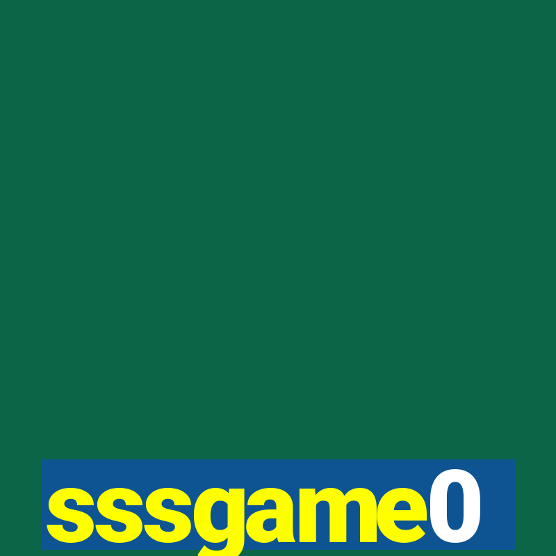 sssgame0