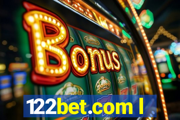 122bet.com l