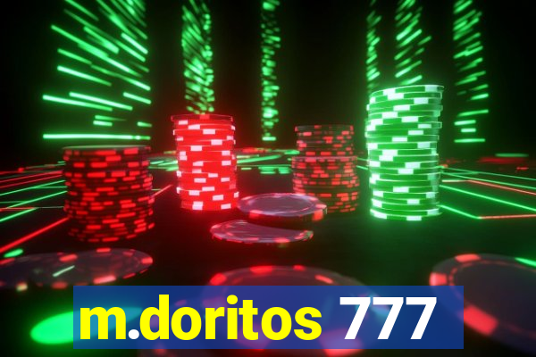 m.doritos 777