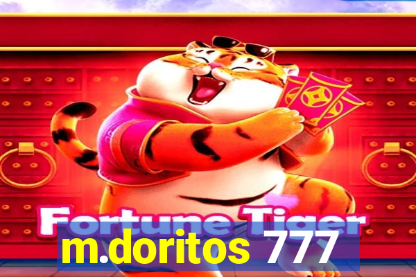 m.doritos 777