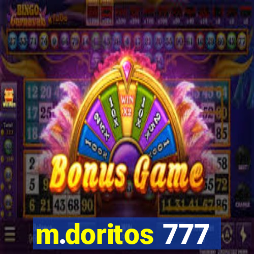 m.doritos 777