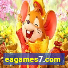 eagames7.com