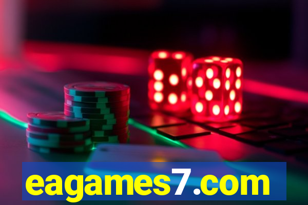 eagames7.com