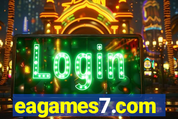 eagames7.com