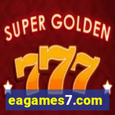 eagames7.com