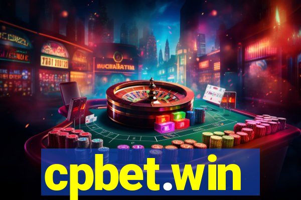 cpbet.win