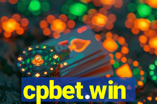 cpbet.win