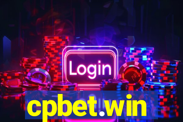 cpbet.win