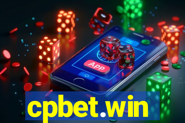 cpbet.win