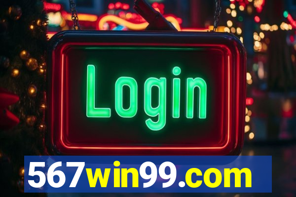 567win99.com