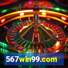 567win99.com