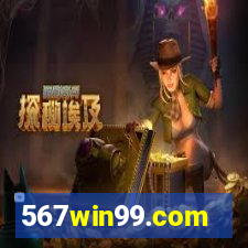 567win99.com