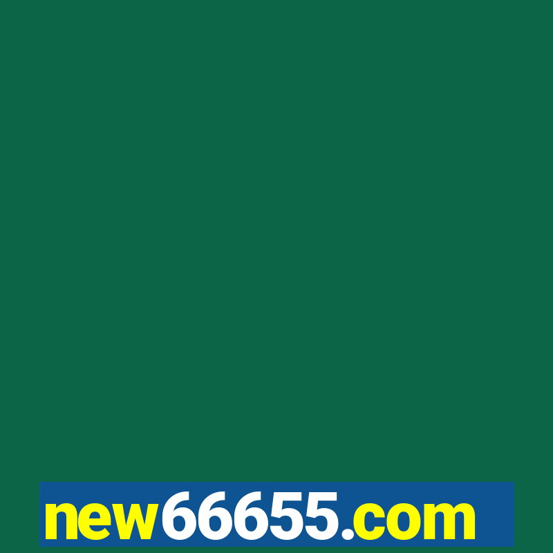 new66655.com