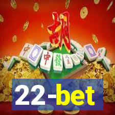 22-bet