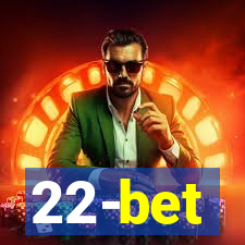 22-bet