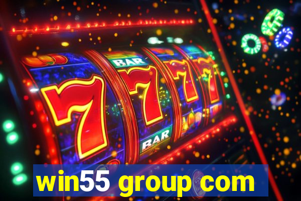 win55 group com