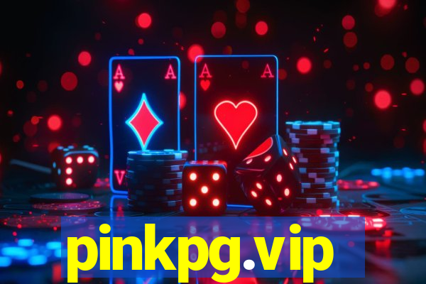 pinkpg.vip