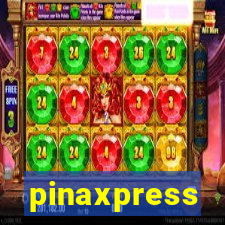 pinaxpress