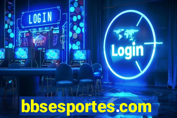 bbsesportes.com