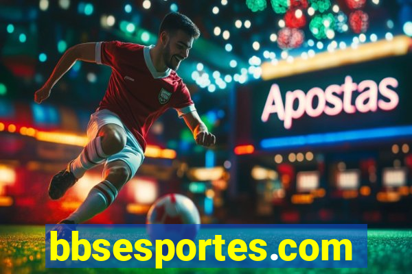 bbsesportes.com