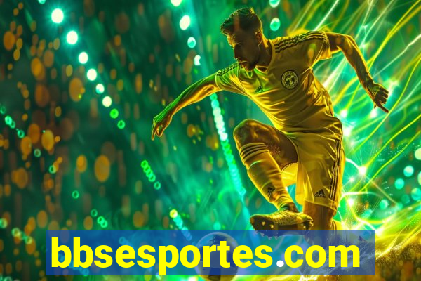 bbsesportes.com