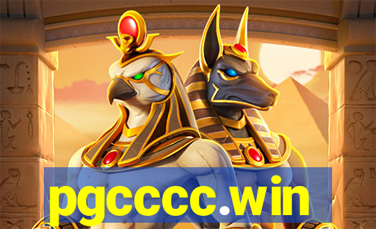 pgcccc.win