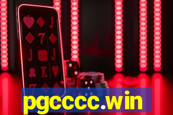 pgcccc.win