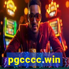 pgcccc.win