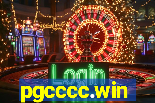 pgcccc.win